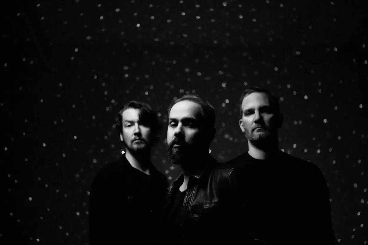 Cigarettes After Sex