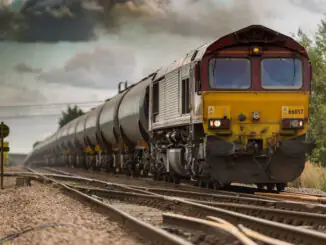 Kenny Rogers, The Gambler - What Does This Song Mean?