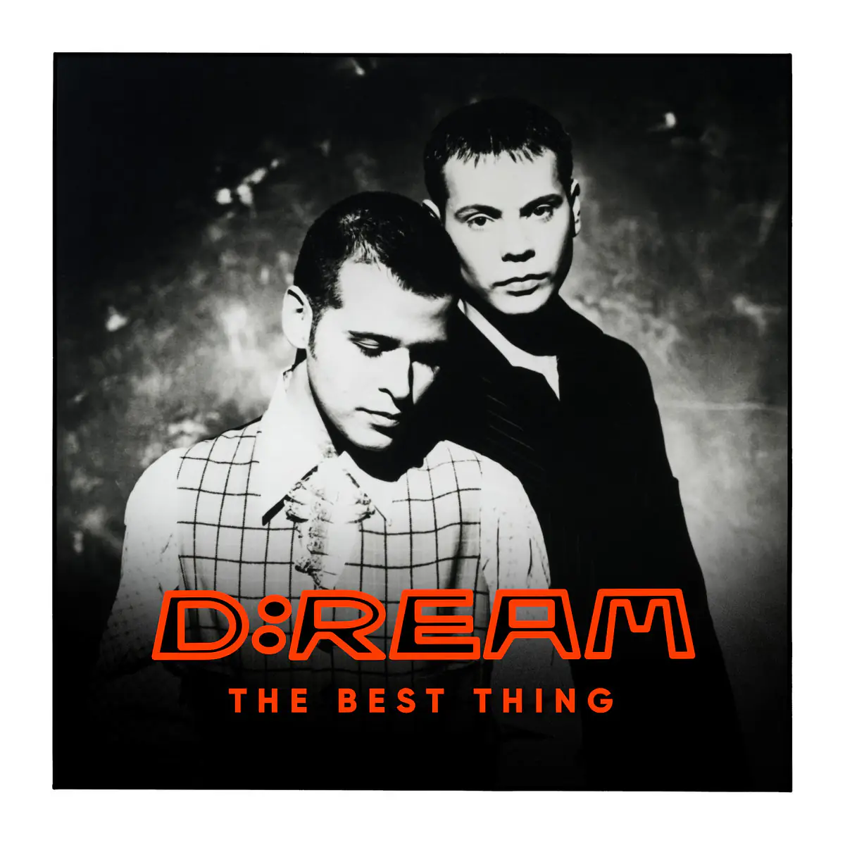 INTERVIEW: D:Ream's Pete Cunnah on new compilation 'The Best Thing' 85 D:Ream