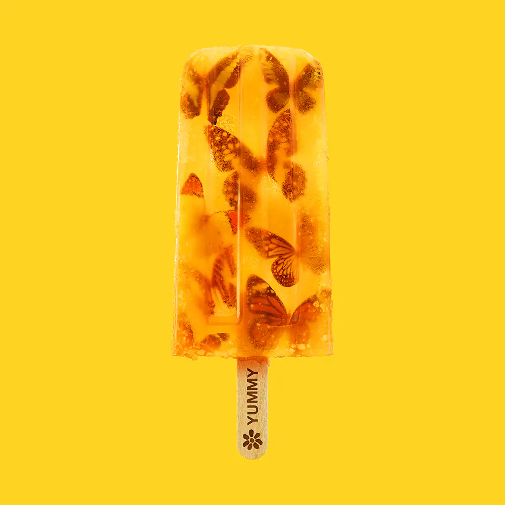 JAMES share new track 'Life's A Fucking Miracle' from the forthcoming album 'Yummy' 82 james