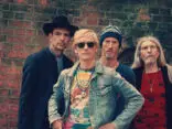 Kula Shaker