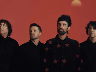 Kasabian