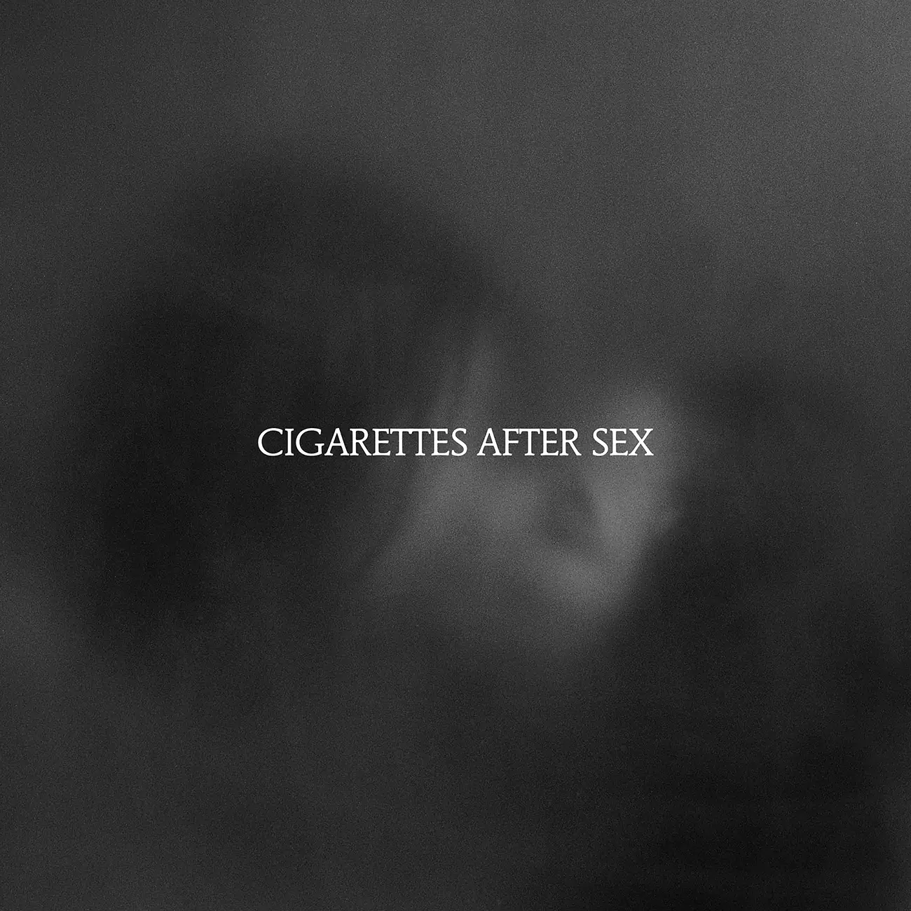 CIGARETTES AFTER SEX announce new album & world tour - Hear lead single 'Tejano Blue' 82 X