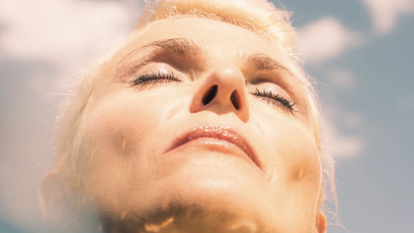 Faithless icon SISTER BLISS returns with uplifting house cut ‘Do It Right’