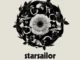 Starsailor