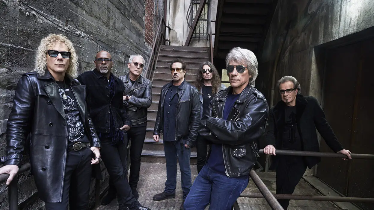 Bon_Jovi