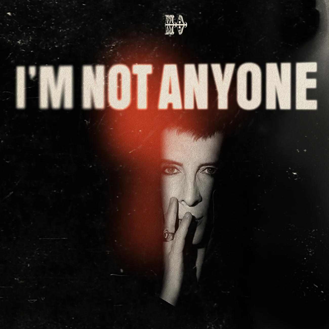 MARC ALMOND announces new album ‘I’m Not Anyone’ & UK tour
