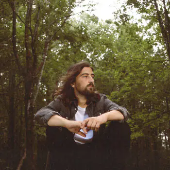 Noah Kahan