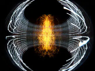 ALBUM REVIEW: Pearl Jam – Dark Matter