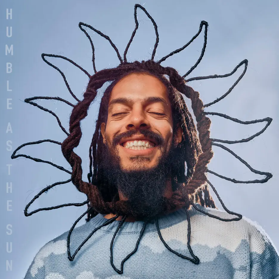 Bob Vylan – Humble As The Sun