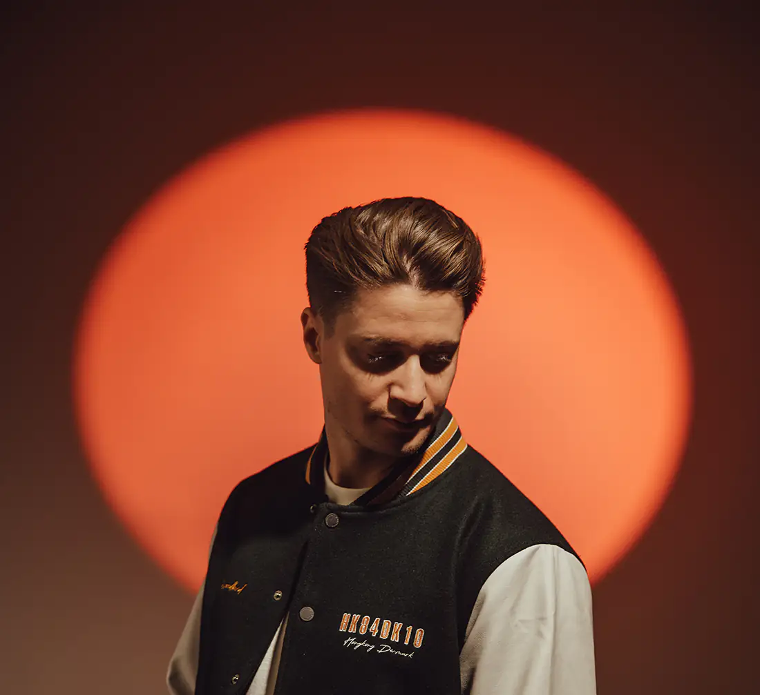 KYGO announces headline show at 3Arena, Dublin with special guests SOFI TUCKER & HAYLA