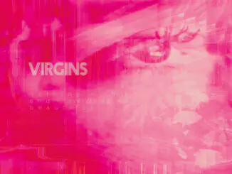 Virgins