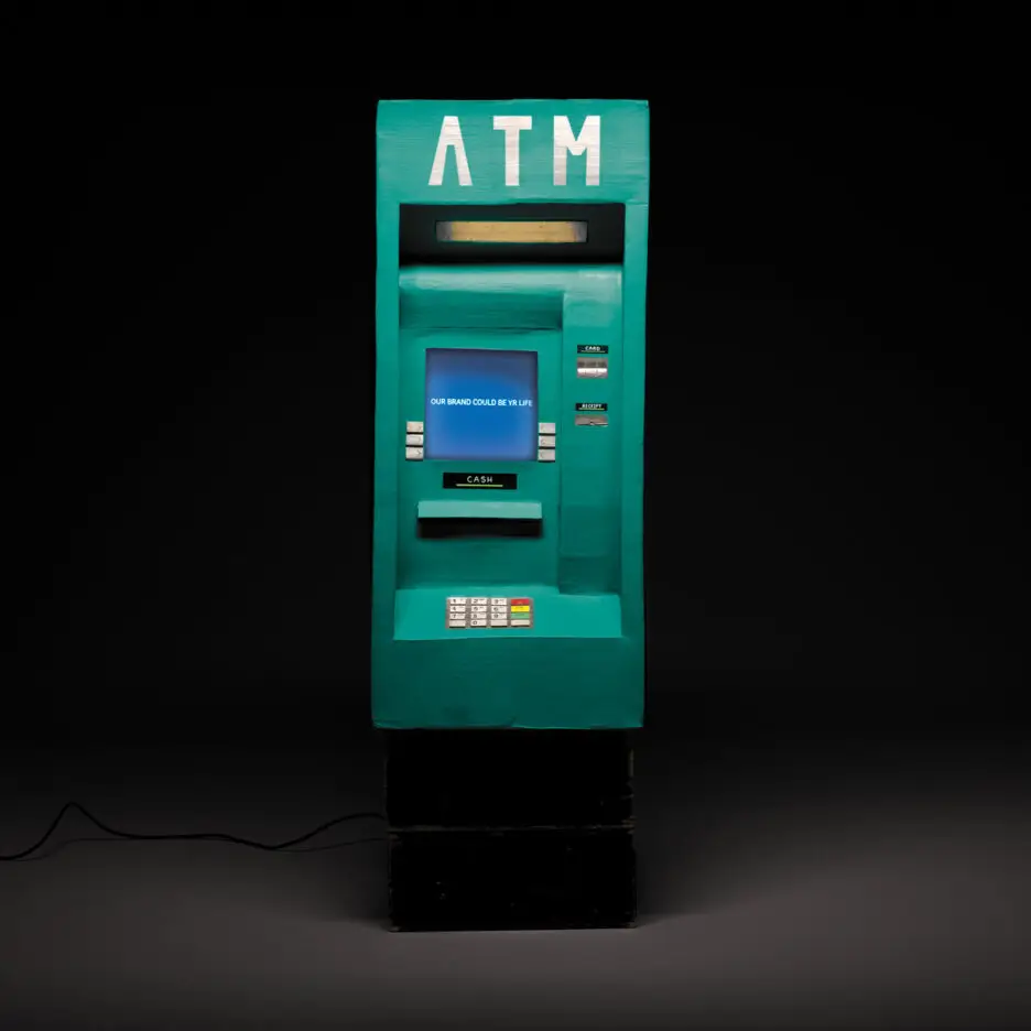 ALBUM REVIEW: Bodega – Our Brand Could Be Yr Life