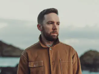 DAVID C CLEMENTS announces Ulster Hall show with full band and Arco String Quartet