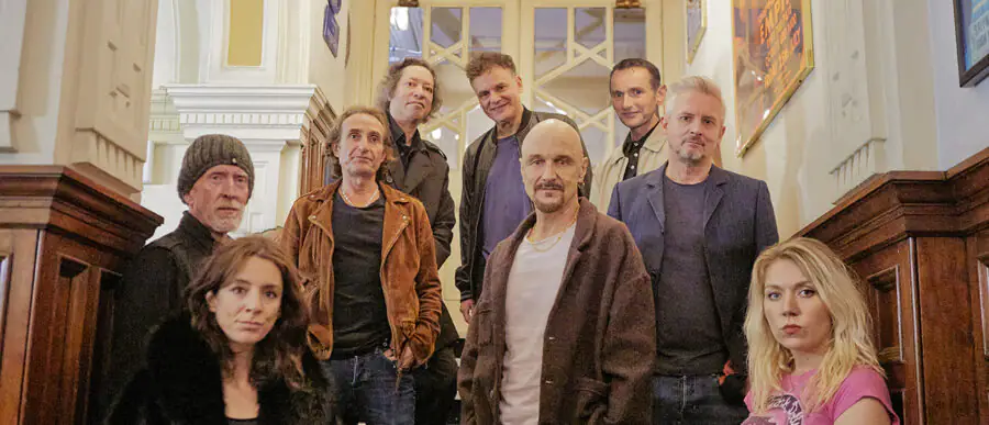 XS Noize | Latest Music News