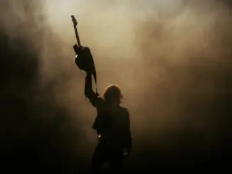 Catfish and the Bottlemen