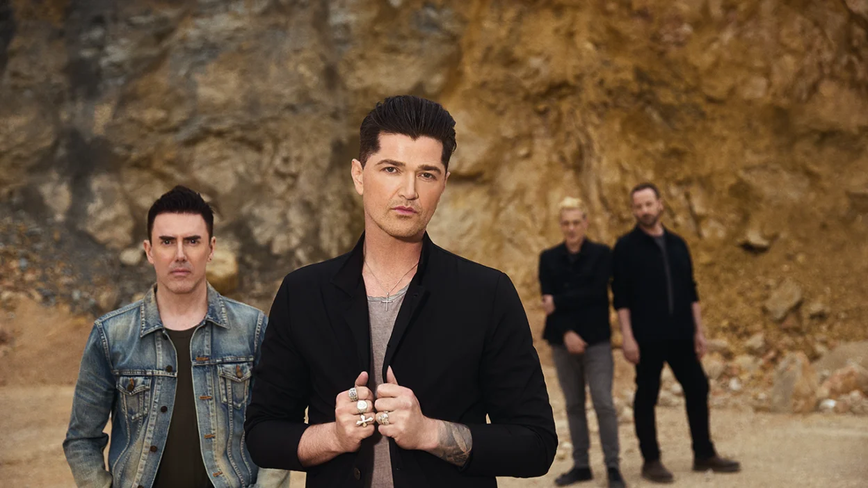 THESCRIPT