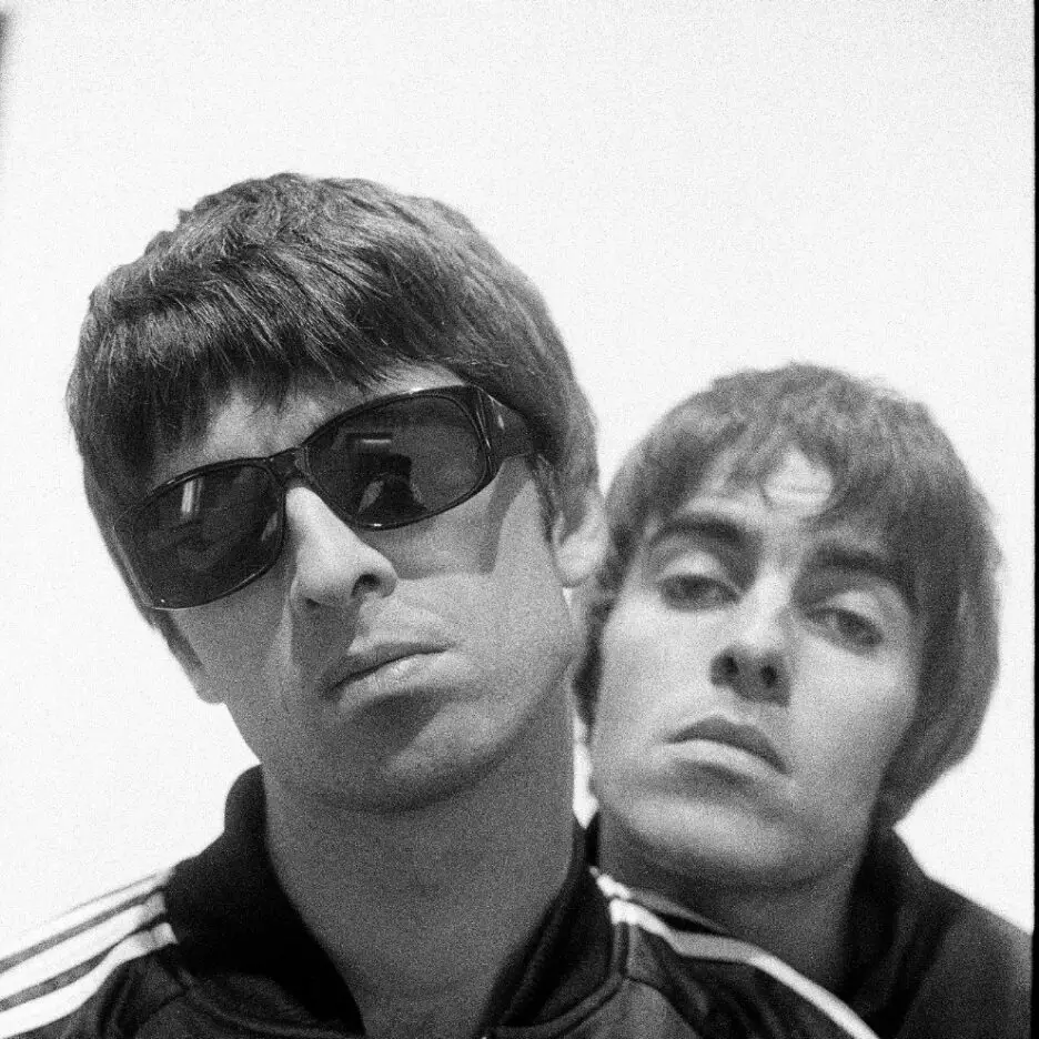 OASIS