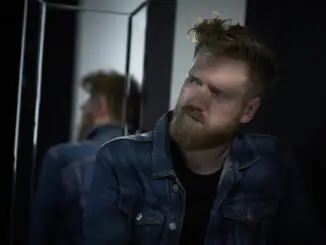 Navigating the Unknown: An Interview with Gareth Dunlop on 'Welcome To The House Of I Don’t Know!' 82 Gareth Dunlop