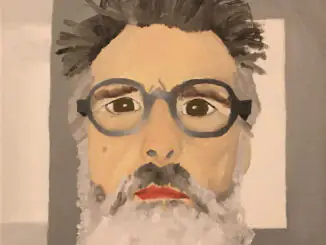 Manbird - Bowie’s in Newcastle