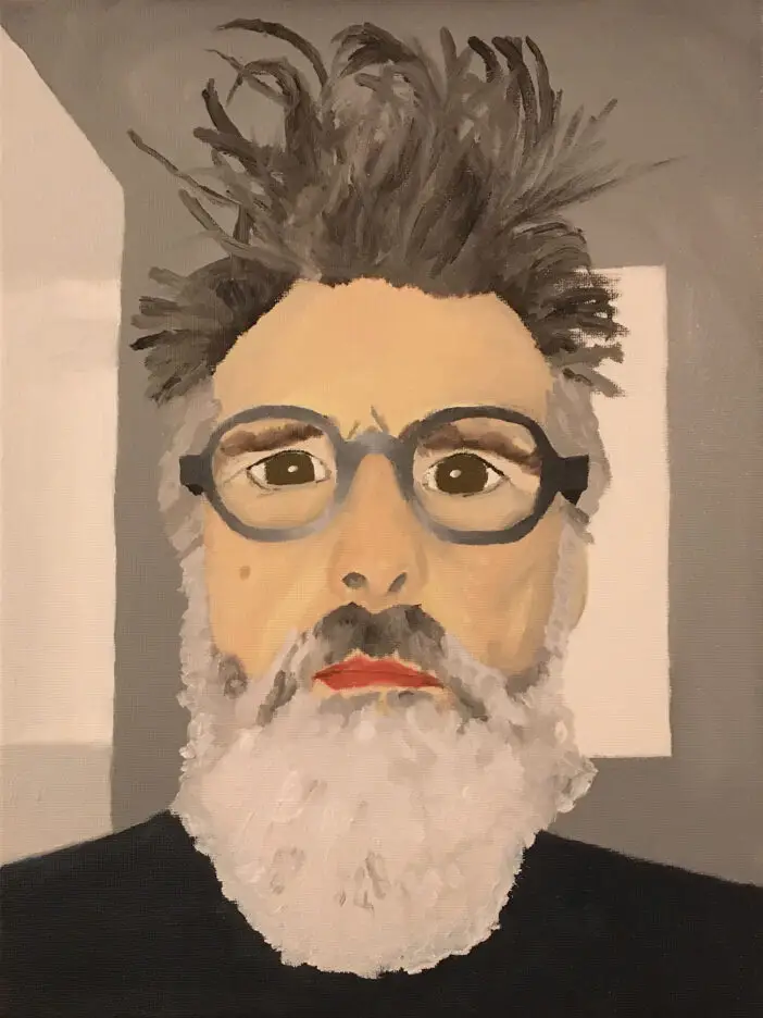 Manbird - Bowie’s in Newcastle