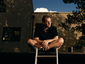 fabric Presents The Streets