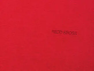 ALBUM REVIEW: Redd Kross - Redd Kross