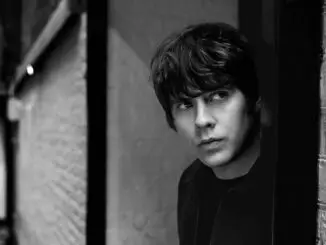 Jake Bugg