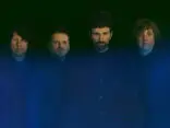 Kasabian