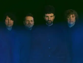 Kasabian