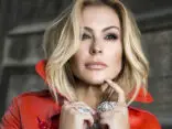 Anastacia