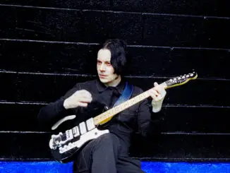 Jack White