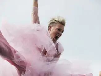P!nk