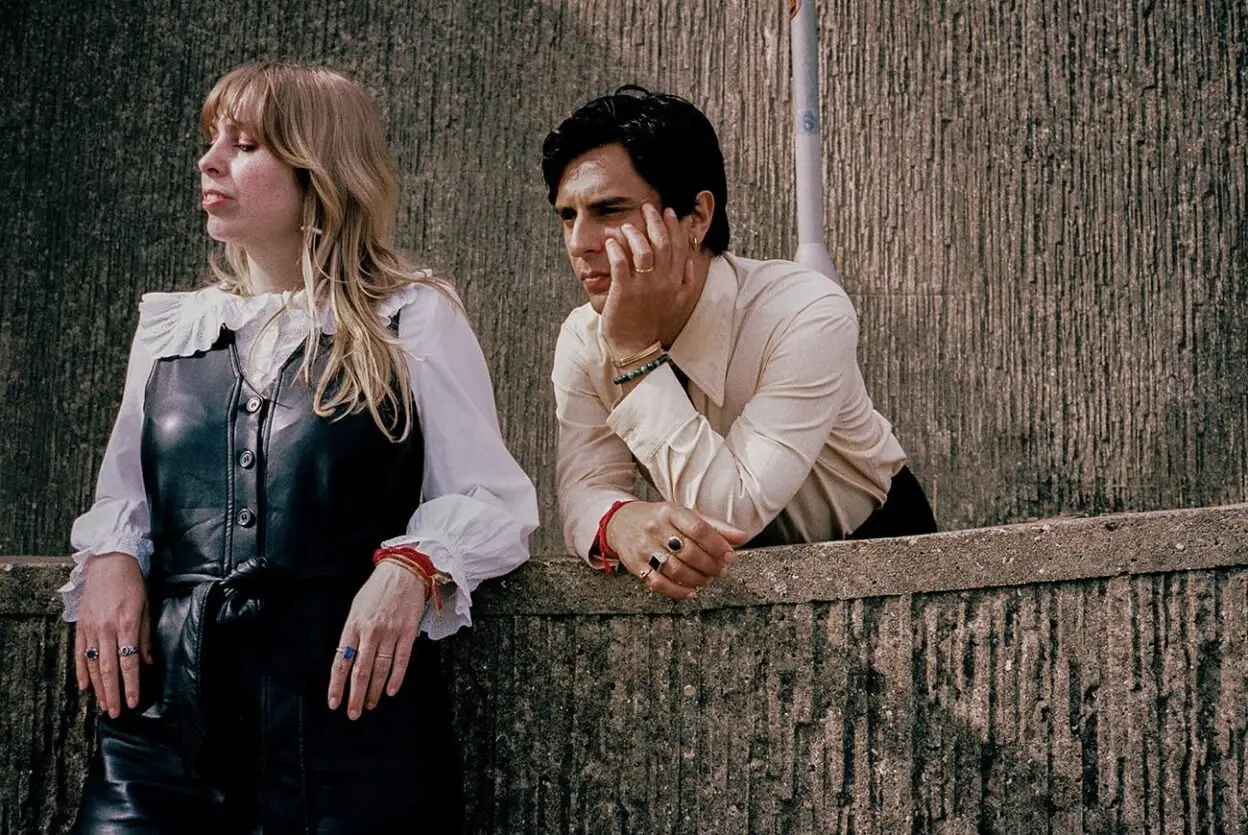 Wings Of Desire July 2024 (c) Charlotte Patmore