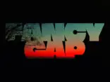 Fancy Gap