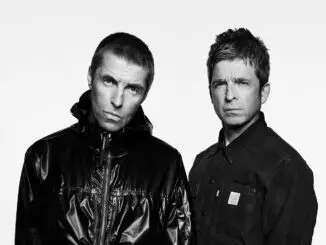 Oasis