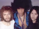 THIN LIZZY