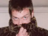 Tom Meighan