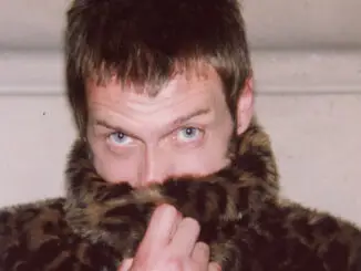 Tom Meighan