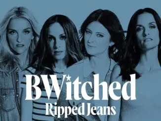 B*Witched