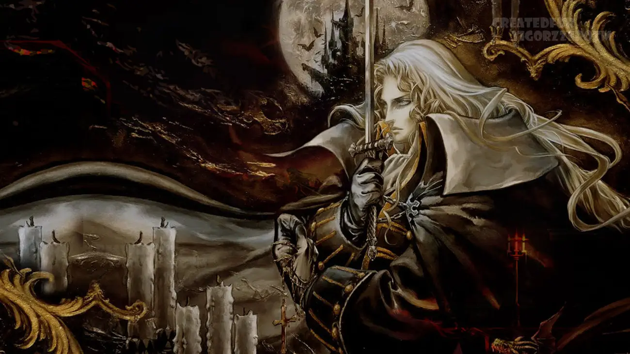 Top Songs Inspired By Video Games