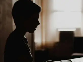 Busy Student Schedule