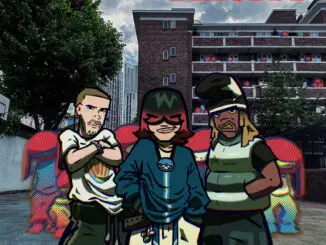 Frozemode - DEMODE 2