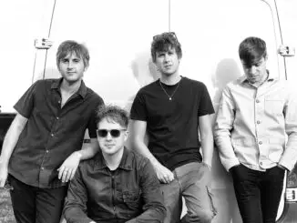 The Sherlocks