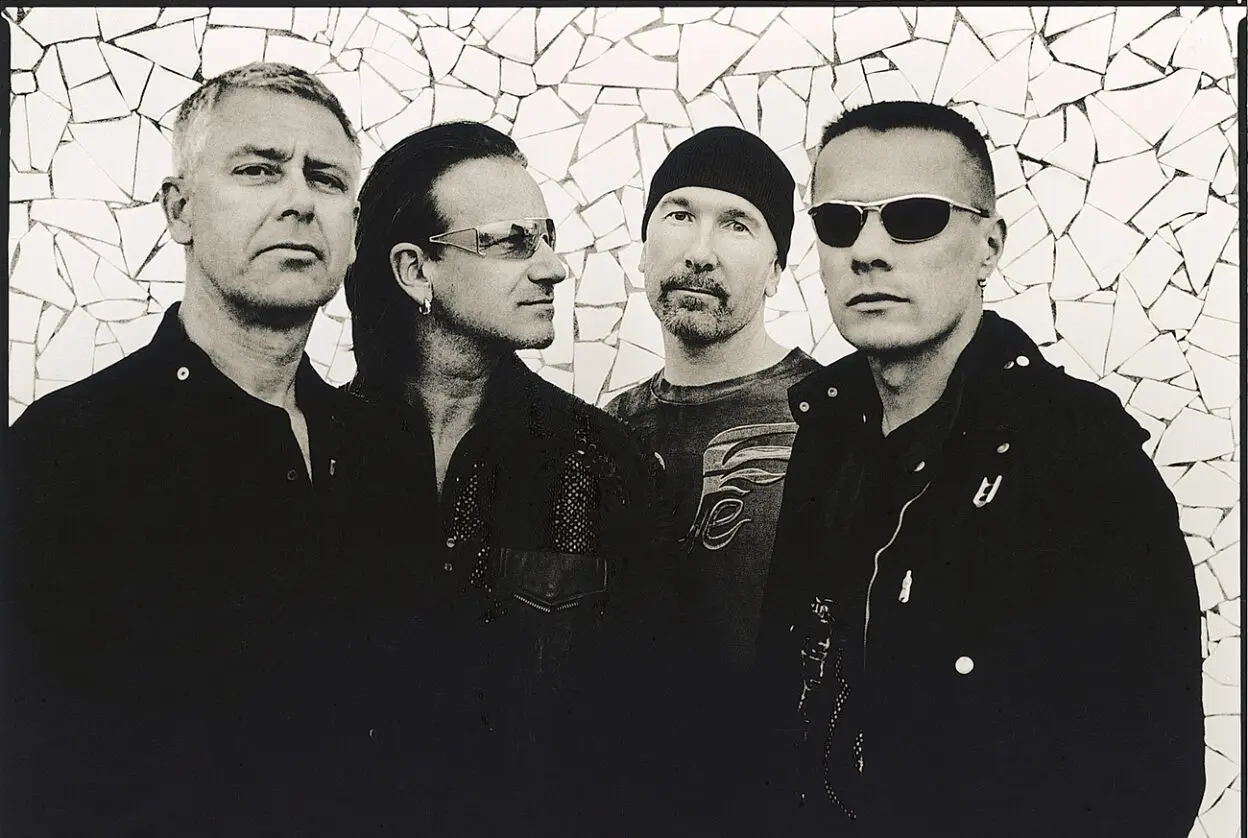 u2