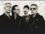 u2