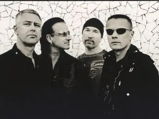 u2