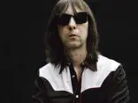 Primal Scream