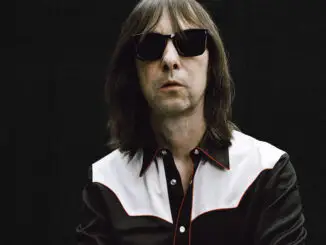 Primal Scream