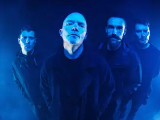 The Slow Readers Club